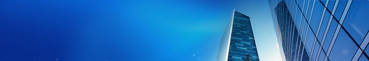 2278奔驰宝马游戏